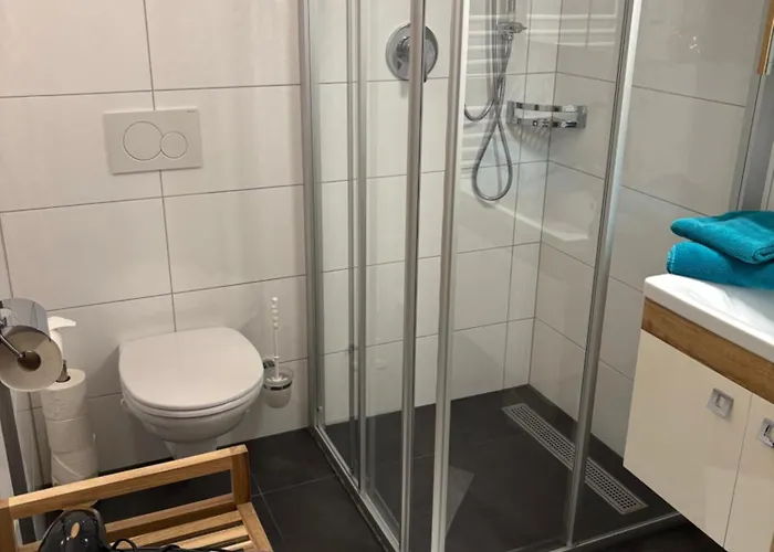 Haus Alpenheim Ramsau am Dachstein